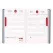 3664447146591-Agenda Kaporal Girl - 1 jour par page - 12,5 x 17,5 cm - Oberthur-P_405132189_1-1