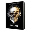 3664447146508-Agenda Deeluxe Ado - 1 jour par page - 12,5 x 17,5 cm - Oberthur-P_405132192_1-0