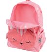 3664447148342-Petit Sac à dos Doudou - 1 compartiment - 2 modèles disponibles - Oberthur-P_405132269_4-3
