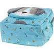 3664447148342-Petit Sac à dos Doudou - 1 compartiment - 2 modèles disponibles - Oberthur-P_405132269_5-4