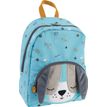 3664447148342-Petit Sac à dos Doudou - 1 compartiment - 2 modèles disponibles - Oberthur-P_405132269_6-5