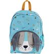 3664447148342-Petit Sac à dos Doudou - 1 compartiment - 2 modèles disponibles - Oberthur-P_405132269_8-7