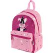 3664447148366-Petit Sac à dos Abracadabra - 1 compartiment - 2 modèles disponibles - Oberthur-P_405132271_2-1