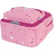 3664447148366-Petit Sac à dos Abracadabra - 1 compartiment - 2 modèles disponibles - Oberthur-P_405132271_3-2