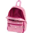3664447148366-Petit Sac à dos Abracadabra - 1 compartiment - 2 modèles disponibles - Oberthur-P_405132271_4-3