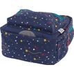 3664447148366-Petit Sac à dos Abracadabra - 1 compartiment - 2 modèles disponibles - Oberthur-P_405132271_7-6