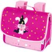 3664447148380-Cartable maternelle Abracadabra - 32 cm - 2 compartiments - 2 modèles disponibles - Obert-P_405132273_2-1