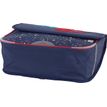 3664447148380-Cartable maternelle Abracadabra - 32 cm - 2 compartiments - 2 modèles disponibles - Obert-P_405132273_6-5
