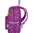 3664447149486-Petit Sac à dos Monsieur Madame - 1 compartiment - little miss - Oberthur-P_405132289_4-3
