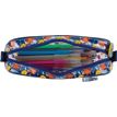 3664447150352-Trousse Monsieur Madame - 1 compartiment - coloris assortis - Oberthur-P_405132295_7-6