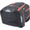 3664447148267-Sac à dos Cheval - 2 compartiments - gris chine - Oberthur-P_405132299_3-2