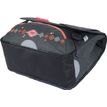 3664447148274-Cartable Cheval - 38 cm - 2 compartiments - gris chine - Oberthur-P_405132300_3-2