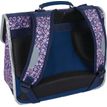 3664447148168-Cartable Les Scolaires Fille - 38 cm - 2 compartiments - marine - Oberthur-P_405132304_2-1