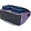 3664447148168-Cartable Les Scolaires Fille - 38 cm - 2 compartiments - marine - Oberthur-P_405132304_3-2