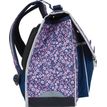 3664447148168-Cartable Les Scolaires Fille - 38 cm - 2 compartiments - marine - Oberthur-P_405132304_5-4