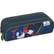 3664447150260-Trousse Manga - 2 compartiments - marine - Oberthur-P_405132310_1-0