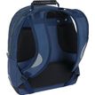 3664447150284-Sac à dos Manga - 2 compartiments - marine - Oberthur-P_405132312_2-1