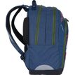 3664447150284-Sac à dos Manga - 2 compartiments - marine - Oberthur-P_405132312_5-4