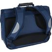 3664447150291-Cartable Manga - 38 cm - 2 compartiments - marine - Oberthur-P_405132313_2-1