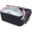 3664447150307-Cartable Cosmic Girl - 38 cm - 2 compartiments - gris anthracite - Oberthur-P_405132318_3-2