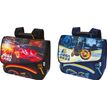 3664447148427-Cartable Megacars / Megabikes - 38 cm - 2 compartiments - 2 modèles disponibles - Oberthu-P_405132322_1-0