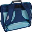 3664447148427-Cartable Megacars / Megabikes - 38 cm - 2 compartiments - 2 modèles disponibles - Oberth-P_405132322_10-9