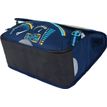 3664447148427-Cartable Megacars / Megabikes - 38 cm - 2 compartiments - 2 modèles disponibles - Obert-P_405132322_11-10