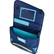 3664447148427-Cartable Megacars / Megabikes - 38 cm - 2 compartiments - 2 modèles disponibles - Obert-P_405132322_15-14