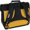 3664447148427-Cartable Megacars / Megabikes - 38 cm - 2 compartiments - 2 modèles disponibles - Oberthu-P_405132322_3-2