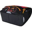 3664447148427-Cartable Megacars / Megabikes - 38 cm - 2 compartiments - 2 modèles disponibles - Oberthu-P_405132322_4-3
