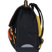 3664447148427-Cartable Megacars / Megabikes - 38 cm - 2 compartiments - 2 modèles disponibles - Oberthu-P_405132322_6-5