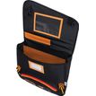 3664447148427-Cartable Megacars / Megabikes - 38 cm - 2 compartiments - 2 modèles disponibles - Oberthu-P_405132322_8-7