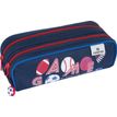 3664447149264-Trousse OB Sport - 2 compartiments - marine et gris anthracite - Oberthur-P_405132324_1-0