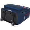3664447149295-Sac à dos à roulettes OB Sport - 1 compartiment - marine et gris anthracite - Oberthur-P_405132325_3-2