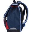 3664447149301-Cartable OB Sport - 38 cm - 2 compartiments - marine et gris anthracite - Oberthur-P_405132326_4-3