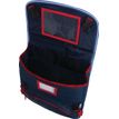 3664447149301-Cartable OB Sport - 38 cm - 2 compartiments - marine et gris anthracite - Oberthur-P_405132326_6-5