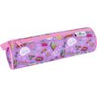 3664447141558-Trousse ronde Motif - 1 compartiment - différents modèles disponibles - Oberthur-P_405132328_4-3