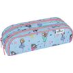 3664447141565-Trousse Motif - 2 compartiments - différents modèles disponibles - Oberthur-P_405132329_5-4