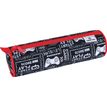 3664447141510-Trousse ronde Graphic - 1 compartiment - différents modèles disponibles - Oberthur-P_405132331_5-4