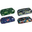 3664447141527-Trousse Graphic - 2 compartiments - différents modèles disponibles - Oberthur-P_405132332_1-0
