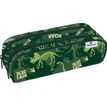 3664447141527-Trousse Graphic - 2 compartiments - différents modèles disponibles - Oberthur-P_405132332_2-1