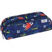 3664447141527-Trousse Graphic - 2 compartiments - différents modèles disponibles - Oberthur-P_405132332_3-2