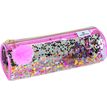 3664447149844-Trousse Confettis - 1 compartiment - différents modèles disponibles - Oberthur-P_405132339_2-1