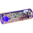3664447149844-Trousse Confettis - 1 compartiment - différents modèles disponibles - Oberthur-P_405132339_4-3
