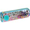 3664447149844-Trousse Confettis - 1 compartiment - différents modèles disponibles - Oberthur-P_405132339_5-4