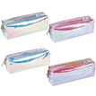 3664447150390-Trousse Moon - 1 compartiment - différents modèles disponibles - Oberthur-P_405132341_1-0