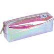 3664447150390-Trousse Moon - 1 compartiment - différents modèles disponibles - Oberthur-P_405132341_3-2