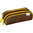 3664447150376-Trousse Double sport - 2 compartiments - différents modèles disponibles - Oberthur-P_405132344_2-1