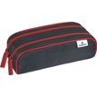 3664447150376-Trousse Double sport - 2 compartiments - différents modèles disponibles - Oberthur-P_405132344_3-2