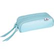 3664447150369-Trousse Double pastel - 2 compartiments - différents modèles disponibles - Oberthur-P_405132345_2-1